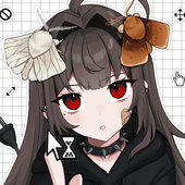 JvneXII 的头像