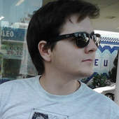 Avatar di Carlos_F
