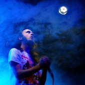  Dark Forest Fest 2