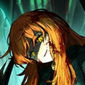 Avatar for uselessruin_