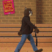 Avatar for MellowColonel