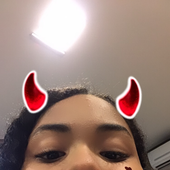 gabrielaass_ 的头像