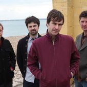 BLuetones