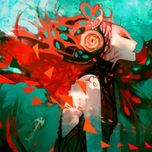 Avatar for aymeduarte