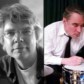 Martin Theurer & Paul Lovens.jpeg