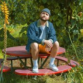 Quinn XCII