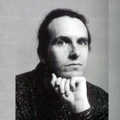 kenneth newby 002.jpg