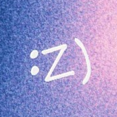 zeff.png