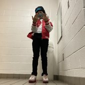 IMG_6321.jpeg