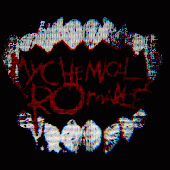 Mcr-Leonard999 的头像