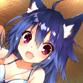 Kusefiru 的头像