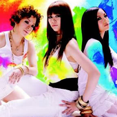 Beauty x Beauty (2006)