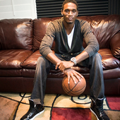 Kareem Rush