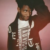 keithcharles