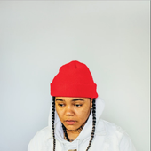 Young M.A