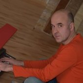 Paul Urbanek