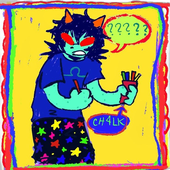 h3artsfr0mren 的头像