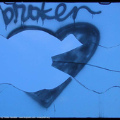 Avatar for Brokenintwo