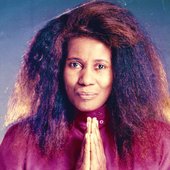 Alice-Coltrane-2.jpg