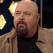 bagge 2022