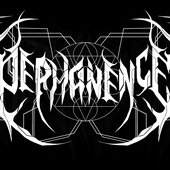 permanence logo