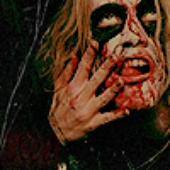 Avatar for sidzerowilson