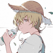 Avatar for bhuminuk