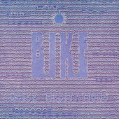 Noise Meditations