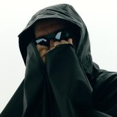 Erik Urano