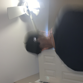deeangelo15k 的头像