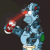 Avatar for Fn_ctrl