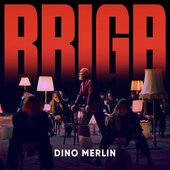 Briga - Single
