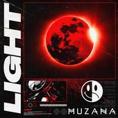 Light - Single