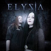 Elyzia - Helsinki, Finland