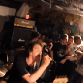 1000052149.gif