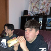 Avatar for FAKEChipnuts