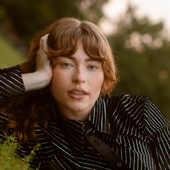 August Ponthier by Cyle Suesz.png