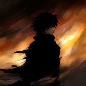 Avatar for Axrage