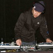 DJ Rude One.jpg