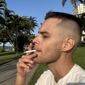 Avatar for guiusername