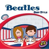 Beatles - Baby Style