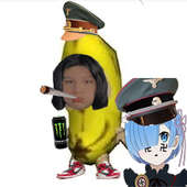 KalebRboon05 的头像