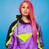 Snow Tha Product