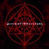 Divination Systems