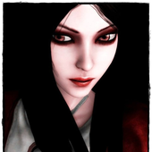 Avatar for Andrewzito