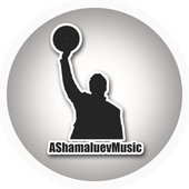 AShamaluevMusic