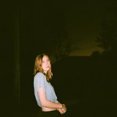 Grace Conheady