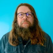 jeff2.jpg