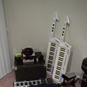 Gear