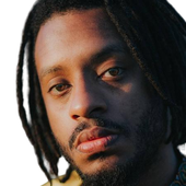 o-rapper-carioca-bk-1534952958048_v2_450x600-Photoroom.png